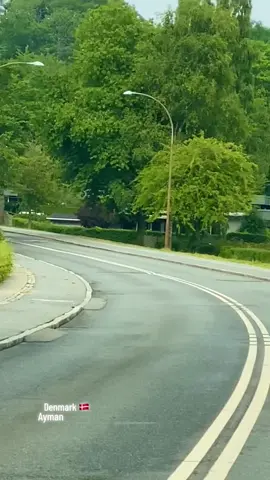 قلبى رقيق .. تعبنى .. رميته و جبت غيره حجر … داب الحجر … و رجع قلبى رقيق ،،،،،،، صلاح چاهين : شاعر مصرى …،،،، الدنمارك 🇩🇰 #####