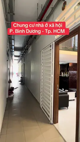 🏡 Tài chính 130-150 là sở hữu #CapCut #thudaumotbinhduong✌❤ #chungcuchothuegiare #nhaoxahoibinhduong #decornhadepmini 