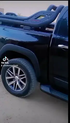 #foryoupage @Mubeen Qurashi 🫀 