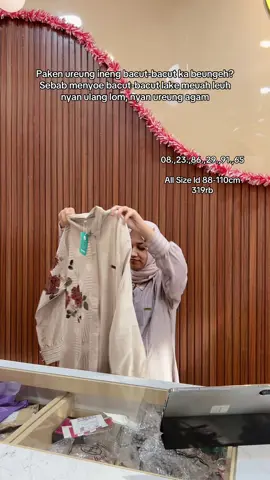 Betoi pu betoi?? 🤭 #fyp #acehviral #trendtiktok #acehtiktok #fypシ゚ 