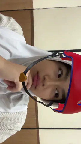 persiapan jadi cicak