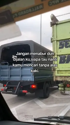 #remixlampung #lampungutara #gacorrr🔥 #fyppp 