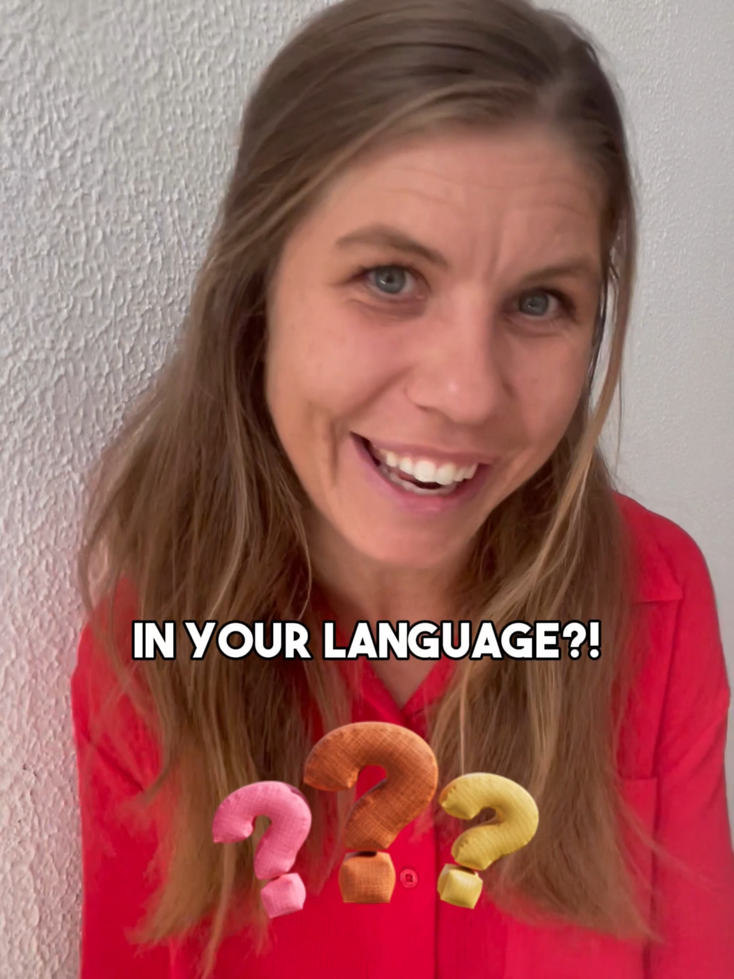 Making sure you don’t get fired for Swedish mistakes 🇸🇪😅🙈. Learn to communicate in Swedish. 🤩 Join our Live Zoom courses. And learn all the important stuff. Choose one of our 2 levels. Classes start NEXT week! Links in bio (or send us a DM) ☝️