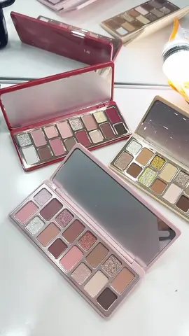 Phấn mắt makeup #makeup 