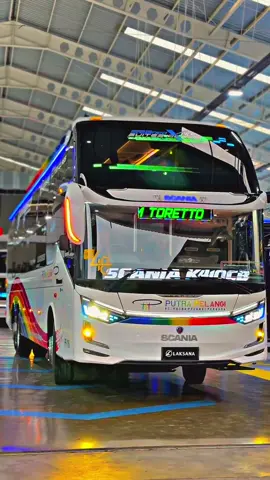 Rilisss wakkk 2 unit sleper perdana Putra Pelangi🚀🚀 #putrapelangiperkasa #bmc #bismaniacommunity 