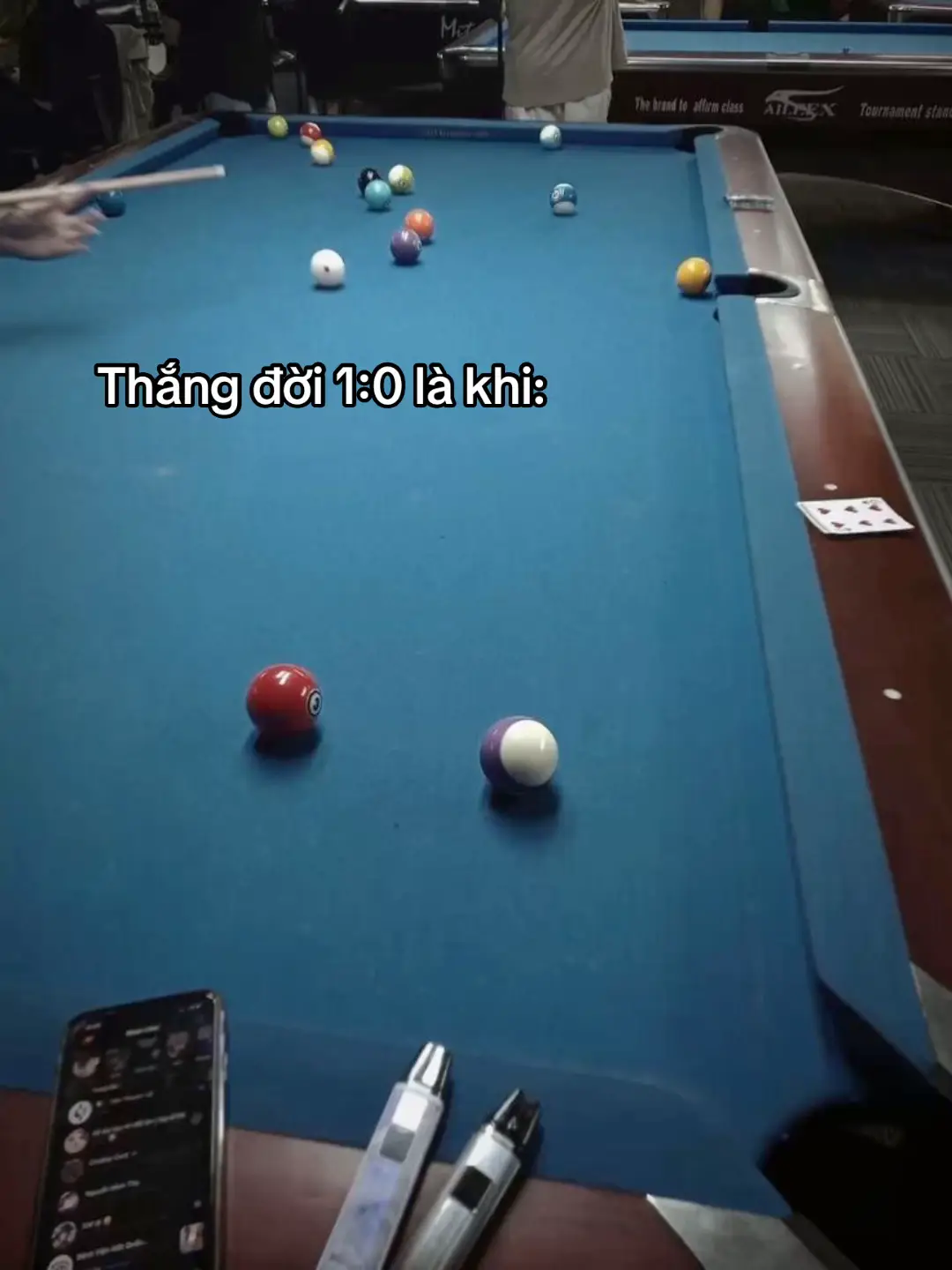 Đại gia lòng con !! #2k11 #foryou #viral #trending #xuhuong 