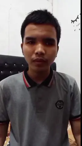 #maudibawakemana #cover @armada_band #fyp #coversong #fypシ゚ #viralditiktok #musikditiktok 