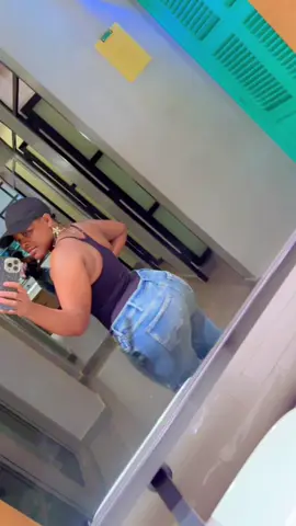 #foryou #mariamilka❤️ #foryou #fyp 