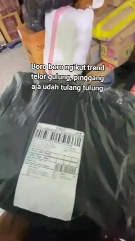 #yimicargoindonesia #jnt100jutapelanggan #jntcargoindonesia #jntexpressid #jnt 