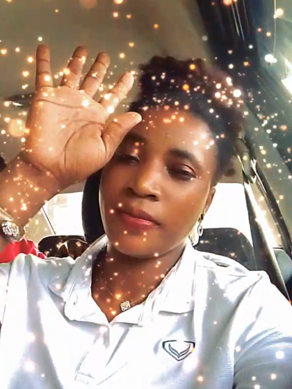 Thank you lord#viralsound #fypシ゚viral #hallelujah #fyppppppppppppppppppppppp 