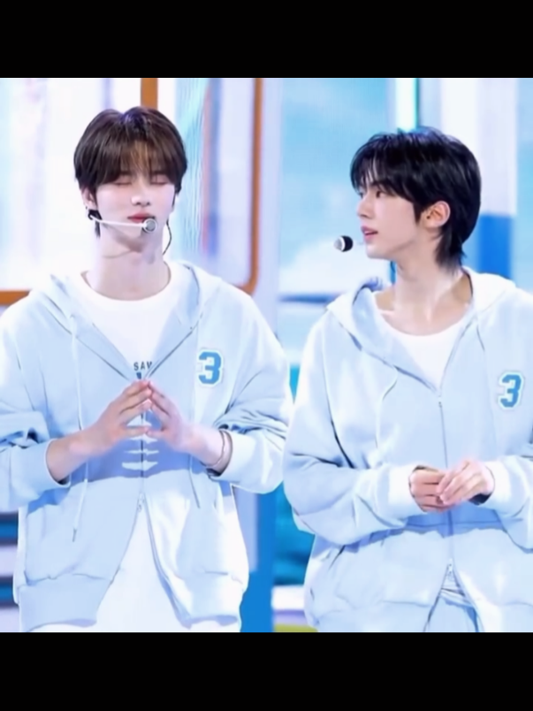 udah segender, beda agama  #shindo #doshin #shinyu #dohoon #tws 