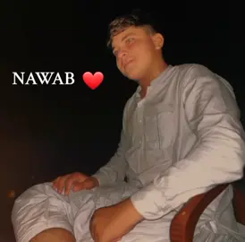 #CapCut  nawab🥷