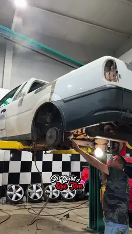 Competcar 🔥 #deboxe #somautomotivopaixão🚘❤👊 #abelvolks #competcar #foryou 