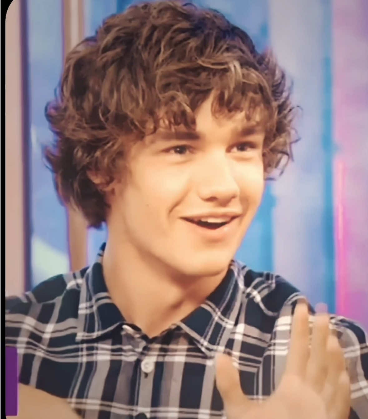 oh little did he know that he’d be forever young (31) 💔 #liampayne #ripliampayne #justiceforliampayne #onedirection #foreveryoung 