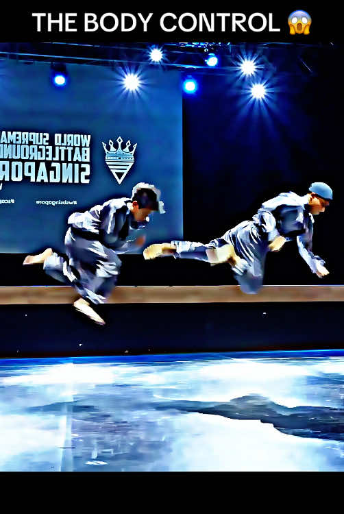 Jaylo & Faris contemporary duet #danceduet #dancepartner #contemporarydance #contemporarydancer #dancecompetition #danceperformance #choreography #fyp #foryou #viral 