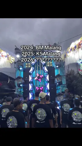 Pokoeee Malang🤪#garengcomunity #k5maximalaudio #pradiptalighting #bmbawangmerahaudio #rembanghits 