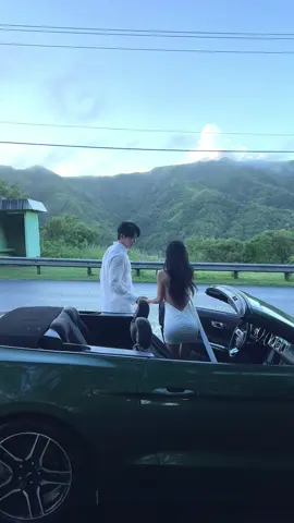 괌에서 부딪힌 남자랑 사랑에 빠지다 ❤️ 영화 한편 뚝딱되는 괌 스팟들 공유합니다 📍투몬 시내 괌 여행의 중심 ! 쇼핑이랑 맛집 천국 📍Guam Veterans Memorial 드라이브 가기 좋은 스팟 구글에 위 장소로 치시고 쭉 길따라 가세요! 📍비키니 아일랜드 에메랄드빛 바다 한가운데에서 즐기는 엑티비티 📍솔레다드 요새 조용한 언덕 위 괌 바다가 한눈에 내려다보이는 뷰포 인트 📍건비치 사람 별로 없고 숨은 노을 맛집 📍세티만 전망대 요기도 바다가 한눈에 보이는 뷰포인트 📍프리스트폴 감성 가득한 천연 수영장 가는 길이 좀 험난하니 긴바지 운동화 필수 ! 📍탈리팍 다리 괌 남부에서 제일 예쁜 돌다리 #guam #괌 #괌관광청 