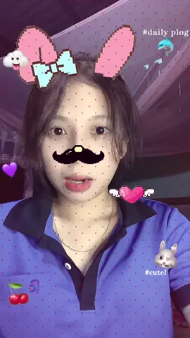 #abcxyz #xhuonggggg🐰 