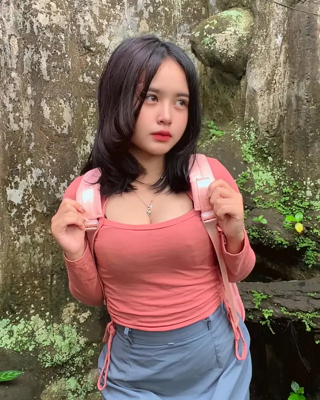 i love pink 🫦 #fyp  #fyppppppppppppppppppppppp  #foryou  #foryoupage  #foryourepage 