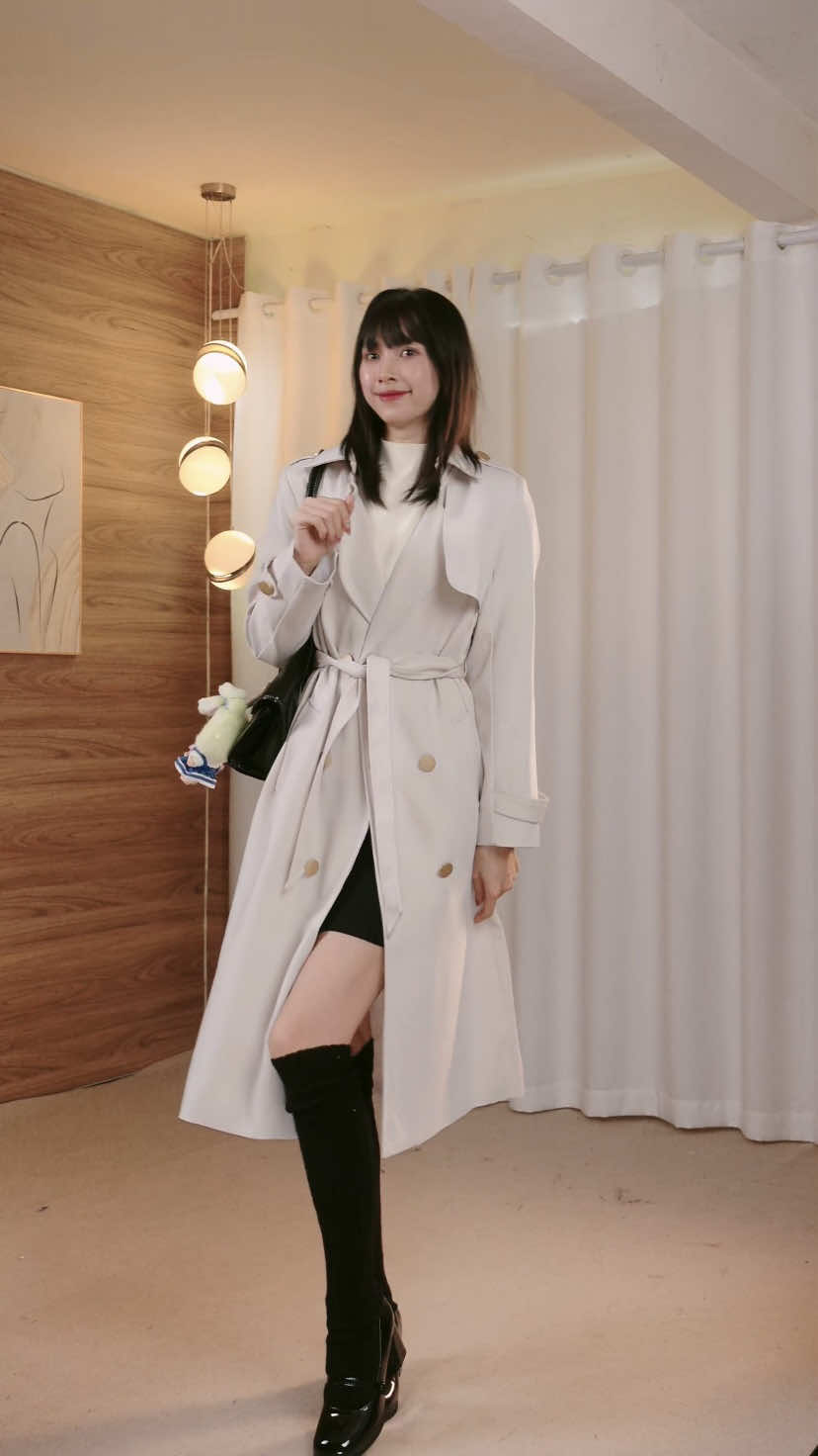 #phoidoxinh #muadong #aomangto #xuhuong #ymacdongian 