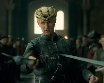 You must be قادح😎. #ديمون_تارغاريان #ديمون #الامير_المارق #daemontargaryen #daemontargaryenedit #houseofthedragon #targaryen #aemondtargaryen #aemondtargaryenedit 