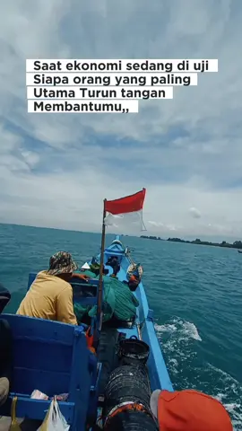 😎😎😎 #fyp  #viralvideo 