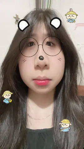 🤡👁️👃👁️#fyp #xh 