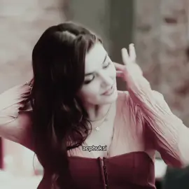 #aephuksi - myyy❤️‍🔥#recommendations #edayildiz #sencalkapimi #turkishseries 