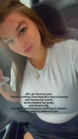 #fyp