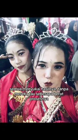 🫠🫠 #fyp #foryou #berandamu #anaktari #senitari 