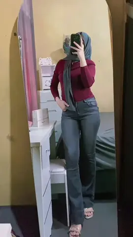 #fyppppppppppppppppppppppp #fypage  #slowmo 
