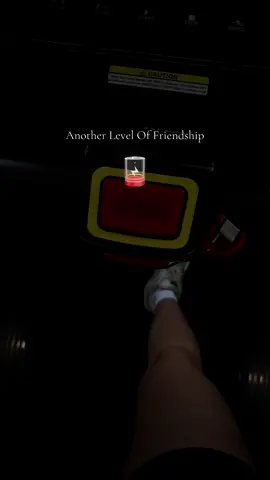 Friends who train together, stay together💪🏼❤️🔥#gymbesties #gym #motivation #Fitness @Natalija 