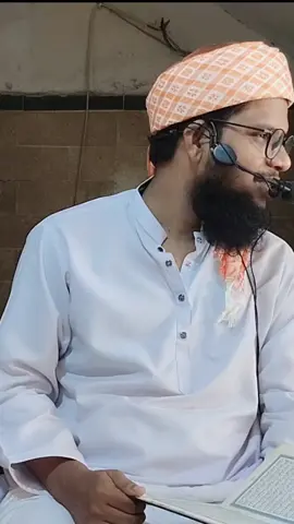میں عاشق رسول ﷺ  میں میلادی