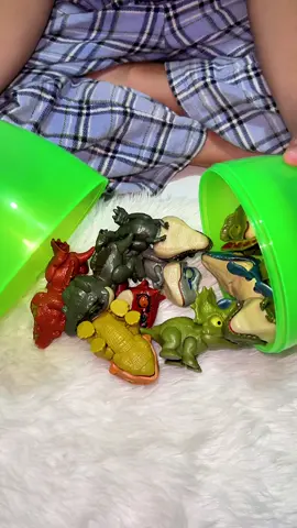 #fingerdinosaurs #toysforkids #kidstoys #toys #giftidea 