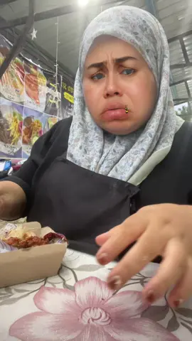 kedai di sepakat rompin jemput datang # rompin pahang