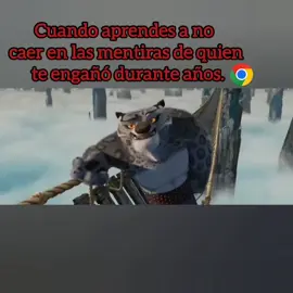 #tailong  #tailong  #memesvirales  #memestiktok  #viraltiktok 