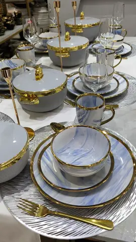 Dining Set up at it's best  Shop via our website for even more deals https://www.superiorhouseholds.com We are running amazing offers this week  Superiorhousehold Location  ✅ Platinum plaza tomboya street just opposite imenti building second floor shop S1 Nairobi Kenya  Deliveries are done country wide  Shop contact  0101852248, 0734852248,0786852248 #trendingreel #tiktok #tiktokviral #tiktokviral #trendingreelsvideo 
