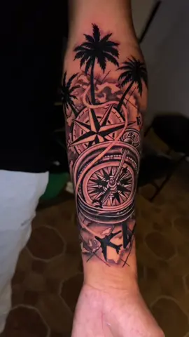 #📲9843808299📲9823848577 #🙏🙇‍♂️🙇‍♂️LTMR tattoo balaju baisdhara got 