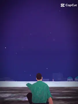 chill | GTA-AE.COM #gtaaepro#samp#gta#xuhuong 