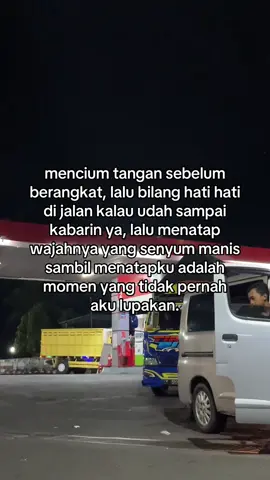 kapan-kapan🫠 #cctvkilometer003 #cctv_truck_indonesia 