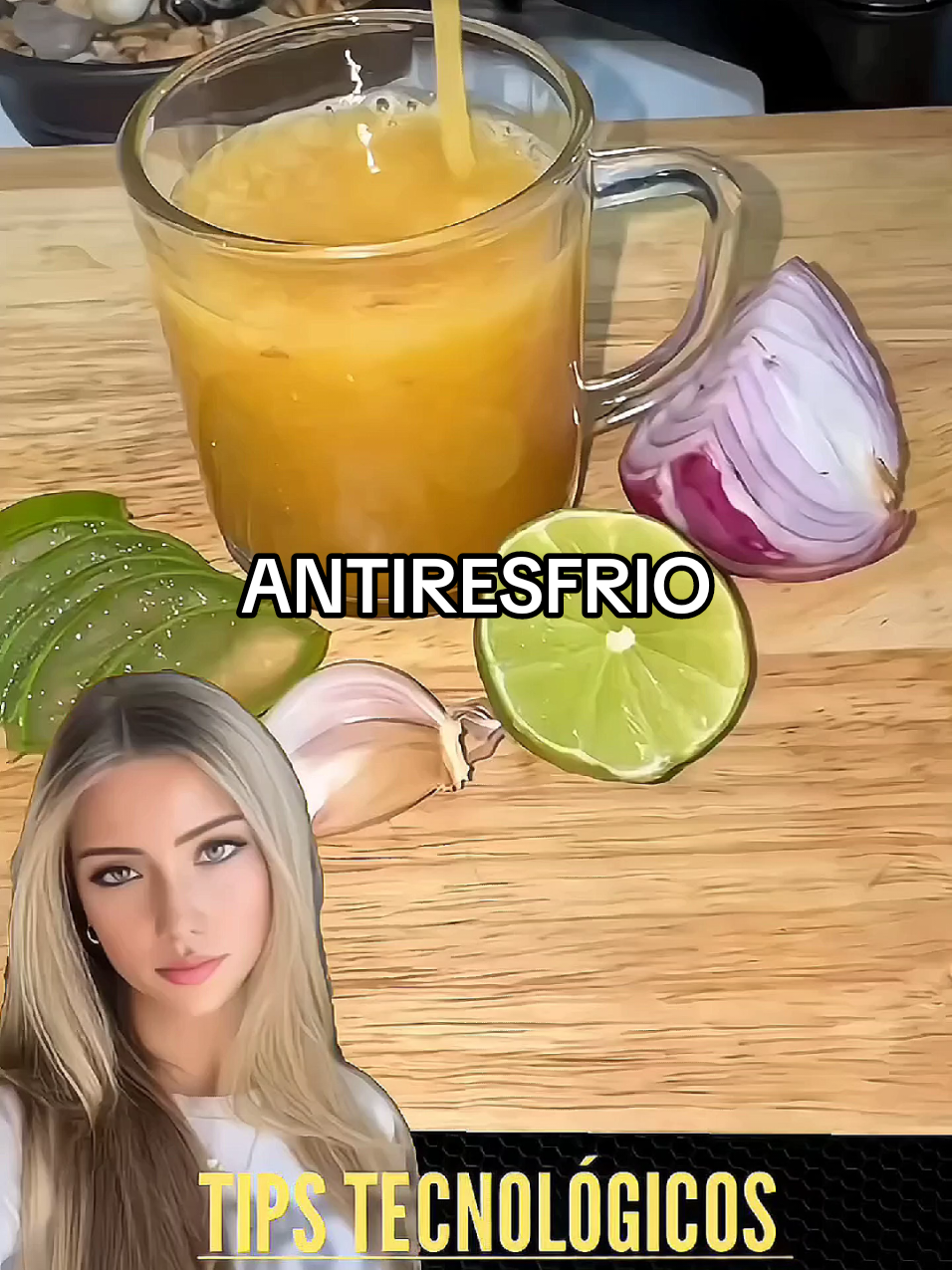 Tips Tecnológicos 🕵🏻 Sabías cómo hacer 😱🥰👩‍❤️‍👨🧑🏻‍🔧💯#remedioscaseros #resfrio #vitaminas #buenasideas💡 #inventoscaseros 