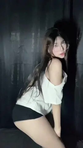 หิวหมอนทอง #สะโพกมันบด #หมอนทอง #PITTAP #TAKHLIGANG #ปิงปอง 