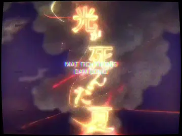 :-)(: mat tich drill a #thesummerhikarudie #hikaru #xh #flypシ #foryou 