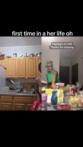 #duet with @Capacity queen 🫅 1 #TikTokLIVE 