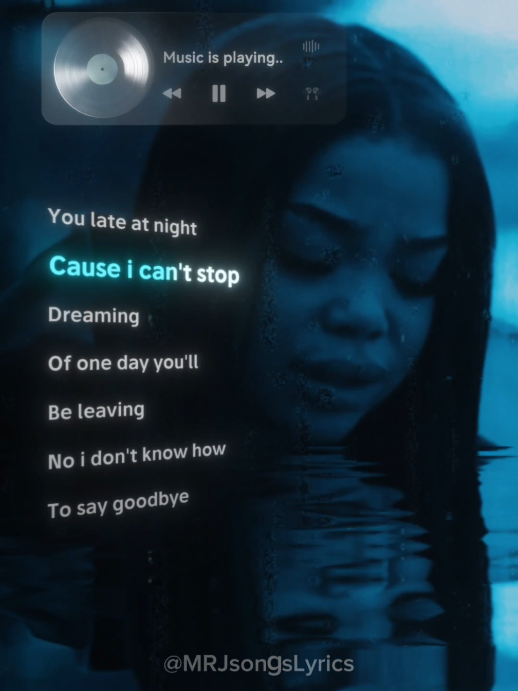 nothing but you #nothingbutyou #mrjsongslyrics #coversong #lyrics_songs #song 