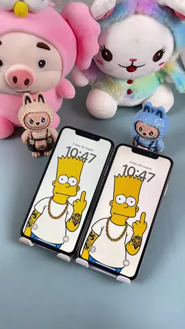 The same wallpaper in the lower left corner,you can download it and set it as your own phone wallpaper. #capcut #capcutforus #capcutpioneer #MobileWallpaper #DynamicWallpaper