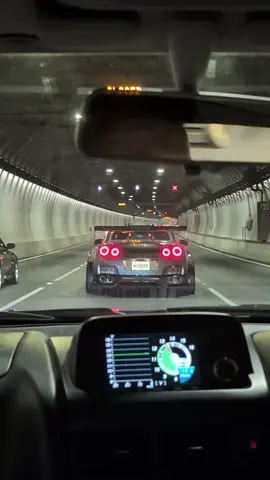 R35 Gtr libertywalk. #r35gtr #gtrr35 #libertywalk #gtr #r35 