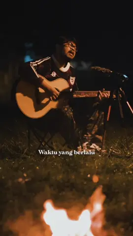🥀 #threesixty #jawabandibaliksenyuman #fyp #fypシ゚viral 