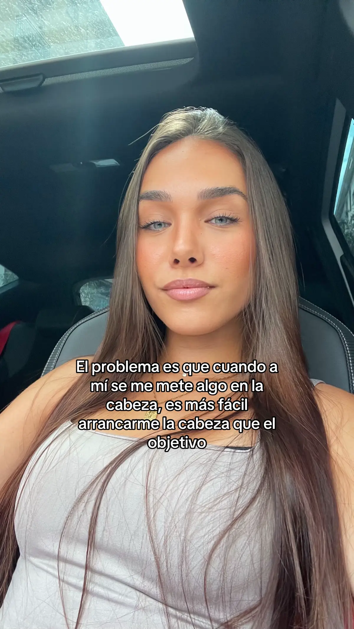 Definamos objetivo jajaj #contenido #parati #foryou #humor 