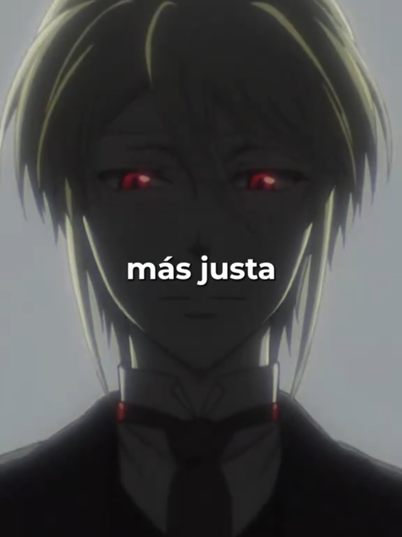 Anime: Moriarty the Patriot #anime #animefyp #otaku #manga #manhwa 